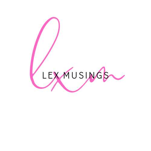 Lex Musings